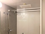 ザ東京タワーズミッドタワー ザ東京タワーズミッドタワー55