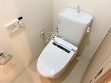 ザ東京タワーズミッドタワー ザ東京タワーズミッドタワー56
