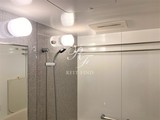 ザ東京タワーズミッドタワー ザ東京タワーズミッドタワー154