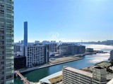ザ東京タワーズミッドタワー ザ東京タワーズミッドタワー160