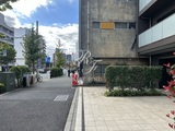 クレイシア王子 クレイシア王子9