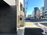 グランカーサ三ノ輪3 グランカーサ三ノ輪Ⅲ10