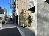 グランカーサ三ノ輪3 グランカーサ三ノ輪Ⅲ11