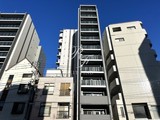 グランカーサ三ノ輪3 グランカーサ三ノ輪Ⅲ2