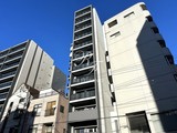 グランカーサ三ノ輪3 グランカーサ三ノ輪Ⅲ3