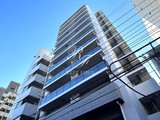 グランカーサ三ノ輪3 グランカーサ三ノ輪Ⅲ4