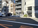 グランカーサ三ノ輪3 グランカーサ三ノ輪Ⅲ6