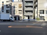 グランカーサ三ノ輪3 グランカーサ三ノ輪Ⅲ7