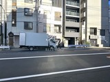 グランカーサ三ノ輪3 グランカーサ三ノ輪Ⅲ8
