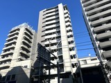 シーフォルム田端 シーフォルム田端3