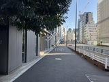 北参道スタイル 北参道スタイル9