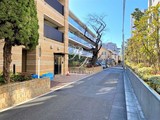 笹塚トゥデイ 笹塚トゥデイ10