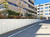 笹塚トゥデイ 笹塚トゥデイ11