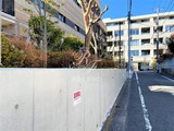 笹塚トゥデイ 笹塚トゥデイ12