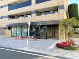 笹塚トゥデイ 笹塚トゥデイ13