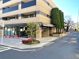笹塚トゥデイ 笹塚トゥデイ14