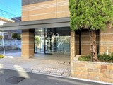 笹塚トゥデイ 笹塚トゥデイ15