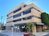 笹塚トゥデイ 笹塚トゥデイ2