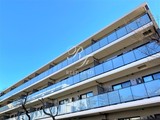 笹塚トゥデイ 笹塚トゥデイ4