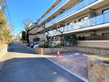 笹塚トゥデイ 笹塚トゥデイ7