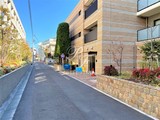 笹塚トゥデイ 笹塚トゥデイ8