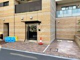 笹塚トゥデイ 笹塚トゥデイ9