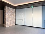 笹塚トゥデイ 笹塚トゥデイ22
