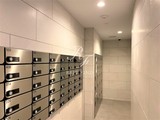 笹塚トゥデイ 笹塚トゥデイ25