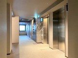 笹塚トゥデイ 笹塚トゥデイ26