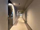 笹塚トゥデイ 笹塚トゥデイ27