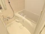 笹塚トゥデイ 笹塚トゥデイ51