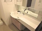 笹塚トゥデイ 笹塚トゥデイ97