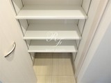 笹塚トゥデイ 笹塚トゥデイ82