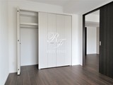 笹塚トゥデイ 笹塚トゥデイ89