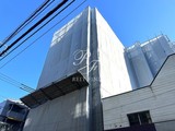 クレヴィスタ大井町 外観 物件画像1