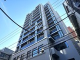 レ・ジェイドクロス千代田神保町 外観 物件画像1