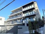 若葉ビューアパートメント ＷＡＫＡＢＡ　Ｖｉｅｗ　Ａｐａｒｔｍｅｎｔ1