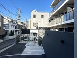若葉ビューアパートメント ＷＡＫＡＢＡ　Ｖｉｅｗ　Ａｐａｒｔｍｅｎｔ20
