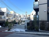 若葉ビューアパートメント ＷＡＫＡＢＡ　Ｖｉｅｗ　Ａｐａｒｔｍｅｎｔ8