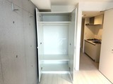 グランパセオ東新宿2 1R・1K 物件画像9