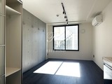 グランパセオ東新宿2 1R・1K 物件画像3