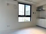 グランパセオ東新宿2 1DK・1LDK 物件画像3