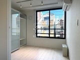グランパセオ東新宿2 1DK・1LDK 物件画像6