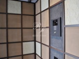 シュトラーレ神山町 シュトラーレ神山町7