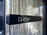 カバナプラス四谷 CAVANA+YOTSUYA15