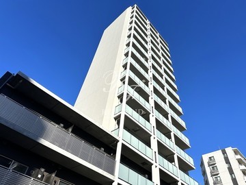 グランカーサ三ノ輪4 グランカーサ三ノ輪Ⅳ1