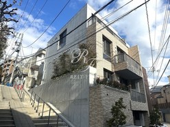 おすすめ画像12