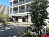 ブランシエスタ北品川 ブランシエスタ北品川13
