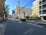 ブランシエスタ北品川 ブランシエスタ北品川6