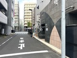 リヴシティ秋葉原 リヴシティ秋葉原11